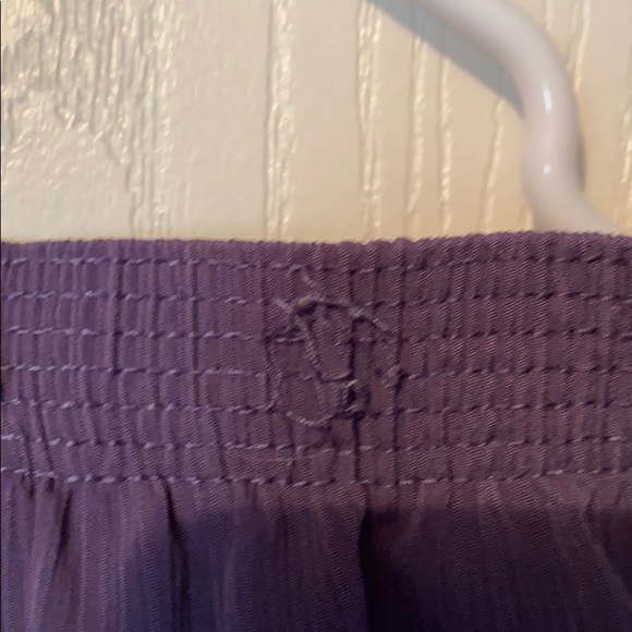 Alison Daley slacks - Picture 3 of 8